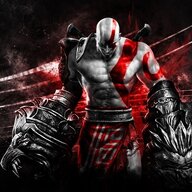 kumar games