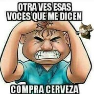 Drope84