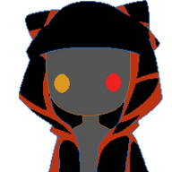 broblade