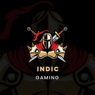 IndicGamers