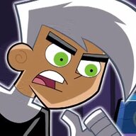 DaddyPhantom