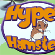 hyperhamster
