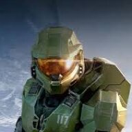 fantasticgamer343