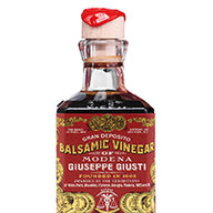 cleishin