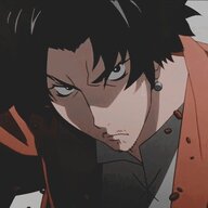 kanetokazuki