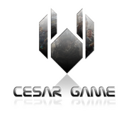 CESAR GAME