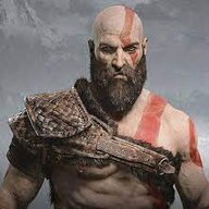 Kratos24