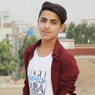 elyasjan