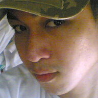 dwin77