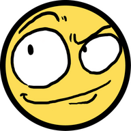 Elementix