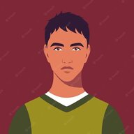 AndyG