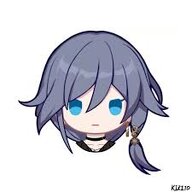 nghiatran98