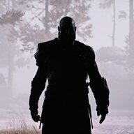 leeof300