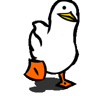lolokopunks