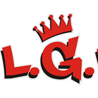 kingleroy88