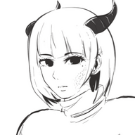 shikuma