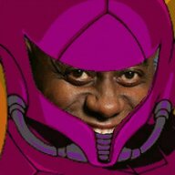 udonman