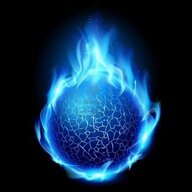 Bluefire