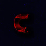 RDCarnage
