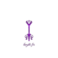 keybi