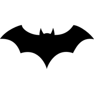 Vampirito