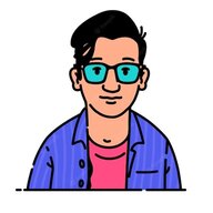 itsharrykris