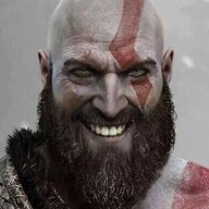 PaulBroo