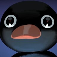 viktor64
