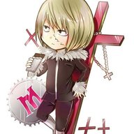 KiruDesu