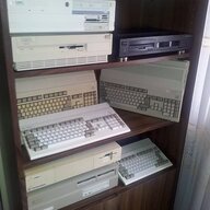 Amiga