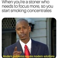 ClemenceGreenThumb