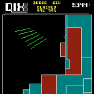 quix22