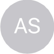 Andrey2009S