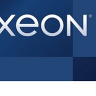 XeonI-