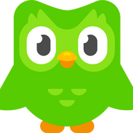 Duolingo