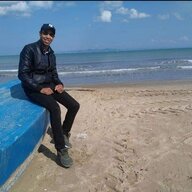 arfaouich
