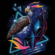 dkem