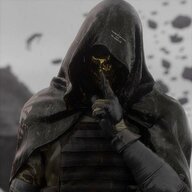 DarkAhmad9900