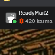 enero22