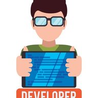 Developarrr