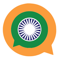 ashoksagar4
