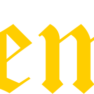 elypson