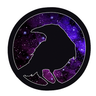 Ohkan46