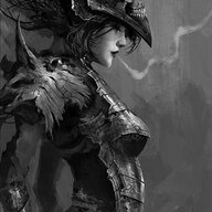 deathwail