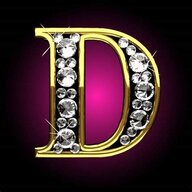 Dilligara