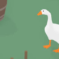 QuackTheBigDuck