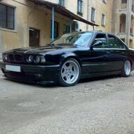 doboo941