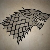 edd.stark