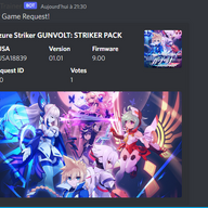 siginformatique