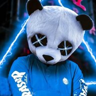 PandaOfficial